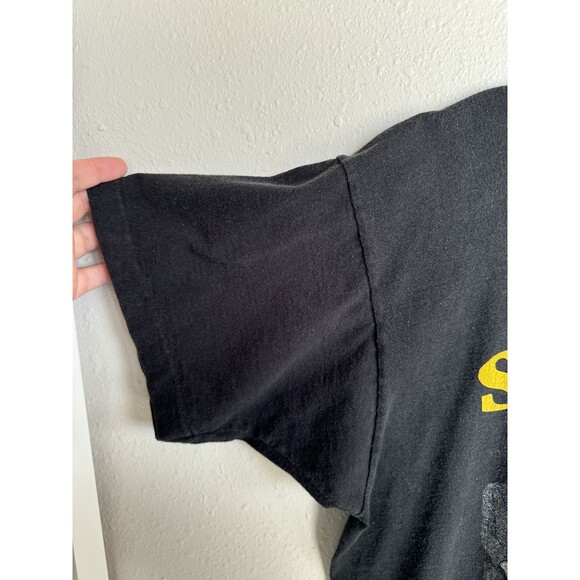 Vintage Style Sons of The Sphinx T-shirt - Picture 12 of 12